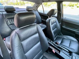 BMW E36 325 tds