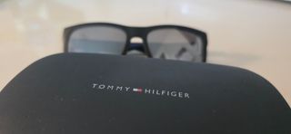 Gafas Tommy Hilfiger