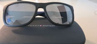Gafas Tommy Hilfiger