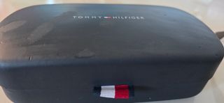 Gafas Tommy Hilfiger