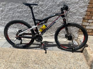 Orbea 26" MTB