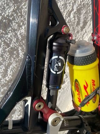 Orbea 26" MTB
