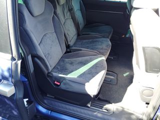 Citroen C8 2007