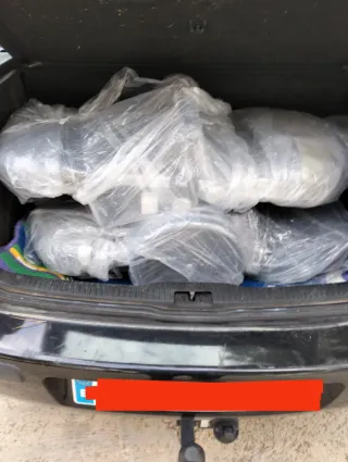 Carrito bebé Bugaboo Camaleón 3