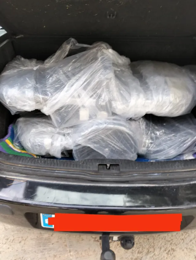 Carrito bebé Bugaboo Camaleón 3