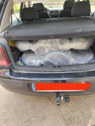 Carrito bebé Bugaboo Camaleón 3