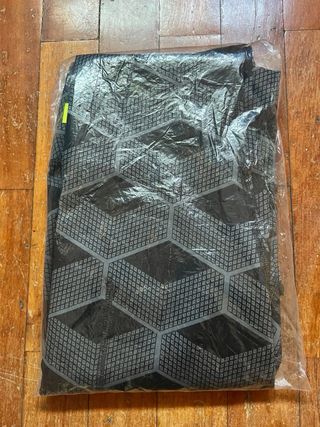 Leggings Nike Kennia Running L