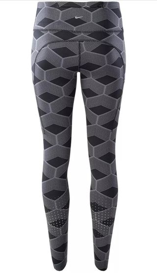 Leggings Nike Kennia Running L
