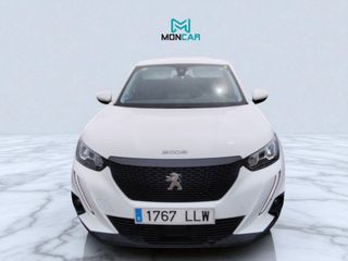PEUGEOT 2008 Active BlueHDI 81kW 110CV