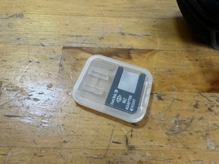 GPS Garmin Streetpilot c510