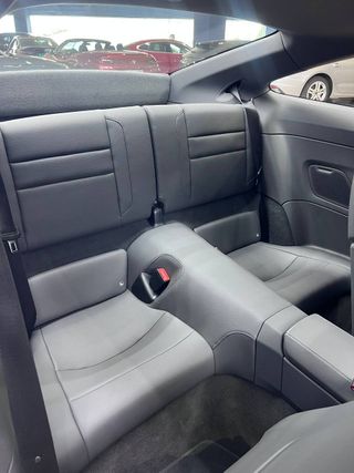 Porsche 911 Carrera S