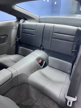 Porsche 911 Carrera S