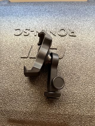 Estabilizador DJI Ronin-SC Pro