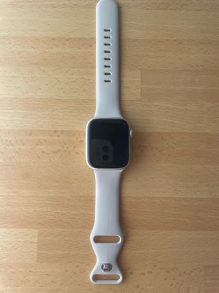 Apple Watch Series 8 GPS Beige
