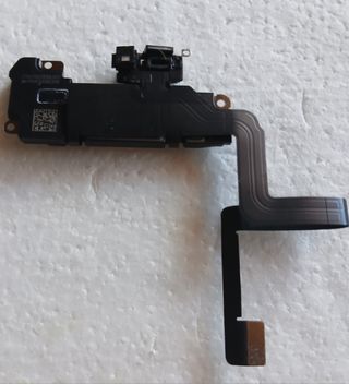 iPhone 11 Flex/Sensor altavoz pantalla (ORIGINAL)
