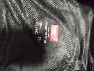 Mono Berik moto, LEER EL ANUNCIO!!!