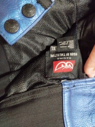 Mono Berik moto, LEER EL ANUNCIO!!!