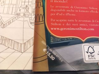 Vari (Le avventure di Ulisse) 