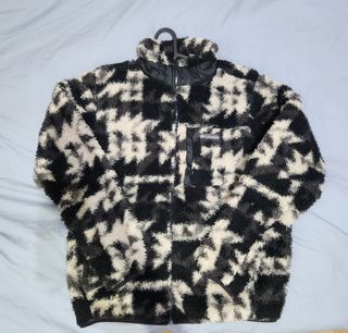 Chaqueta Columbia Sherpa L - Polar