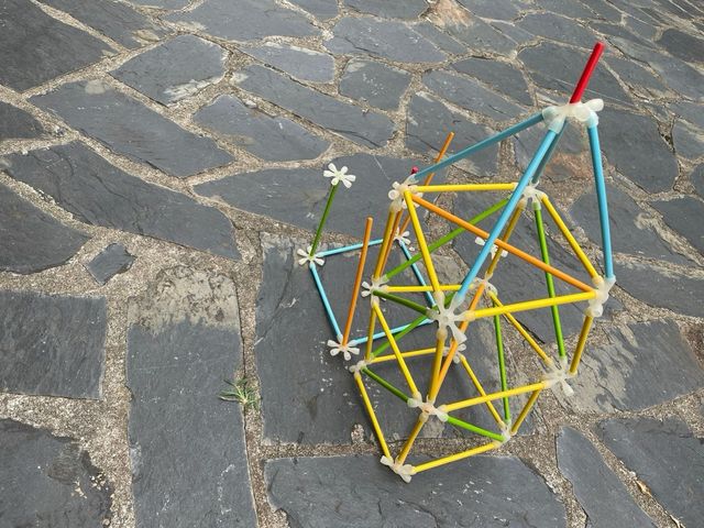 Juego de construcción