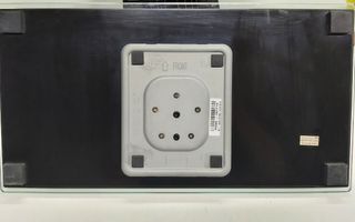 Soporte TV Samsung UE40D5720