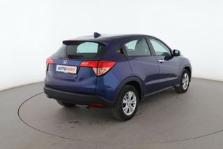 Honda HR-V 1.6 DTEC Elegance