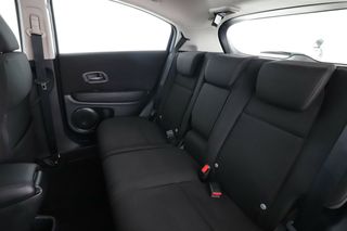 Honda HR-V 1.6 DTEC Elegance