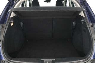 Honda HR-V 1.6 DTEC Elegance