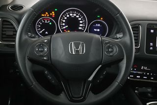 Honda HR-V 1.6 DTEC Elegance