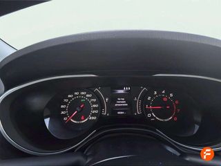Fiat Tipo 1.4 T-Jet 16v 88kW (120CV) Lounge