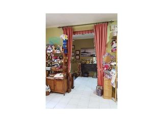 Edificio en venta en Monóvar/Monòver