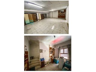 Edificio en venta en Monóvar/Monòver