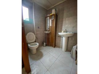 Edificio en venta en Monóvar/Monòver
