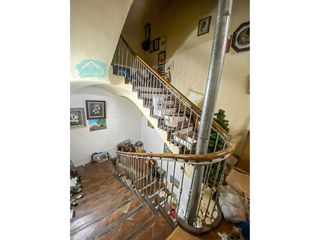 Edificio en venta en Monóvar/Monòver
