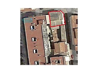 Edificio en venta en Monóvar/Monòver
