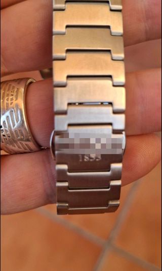 Relojes Suizos  Automáticos