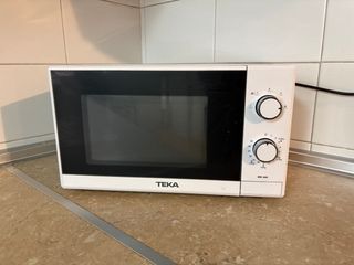 Microondas Teka MW 225