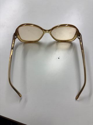 Occhiali Contempora 835 vintage