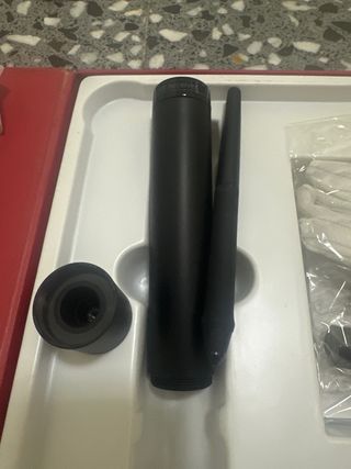 XP-Pen Deco 03: Tableta gráfica sin estrenar 