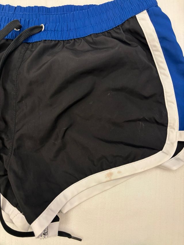 Costumi da bagno uomo - 5 pezzi