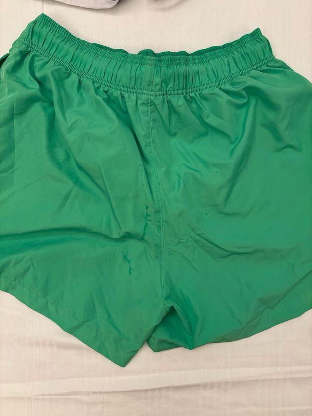 Costumi da bagno uomo - 5 pezzi