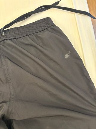 Costumi da bagno uomo - 5 pezzi