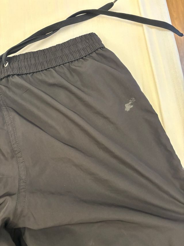 Costumi da bagno uomo - 5 pezzi