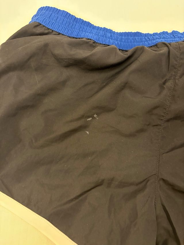 Costumi da bagno uomo - 5 pezzi