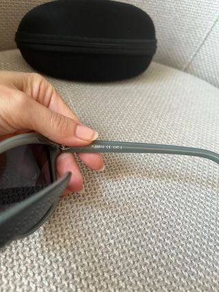Gafas sol Pepe Jeans - mujer