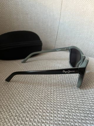 Gafas sol Pepe Jeans - mujer