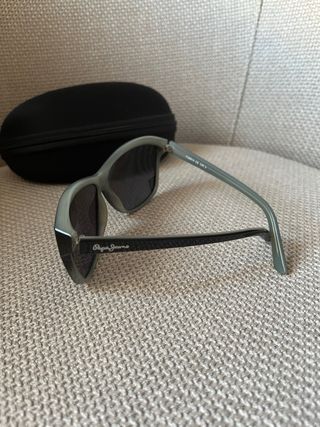 Gafas sol Pepe Jeans - mujer