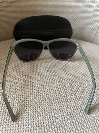 Gafas sol Pepe Jeans - mujer