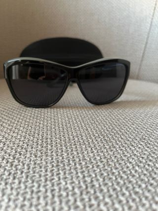 Gafas sol Pepe Jeans - mujer