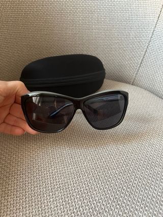 Gafas sol Pepe Jeans - mujer